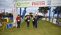 GB_Team 045_9